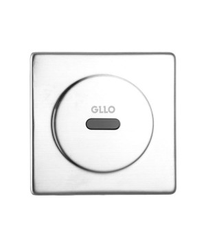 GLLO GL-2093 (AC) Automatic...