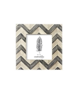 Homify Kelly Picture Frame
