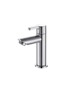 Crestial Cold Water Faucet