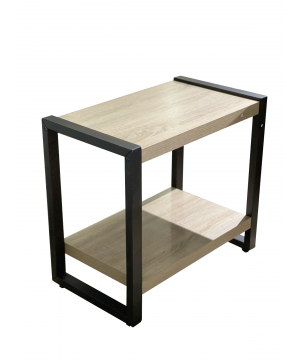 Homify MP1-ET Coffee Table