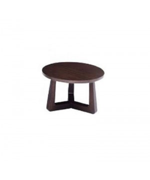 Axentto AX84010D Side Table...