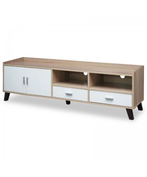 Homify HC-C602 TV Cabinet