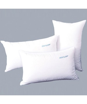 Simmons DeepSleep Pillow