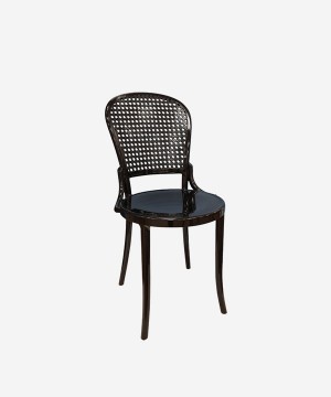Noomi PC-861H Plastic Chair