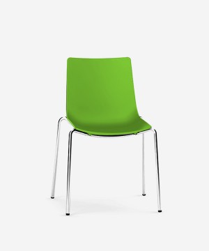 Noomi NF-S-390-LG Chair