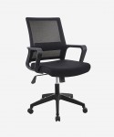 BesQ Office Chair, AS-B2304