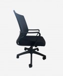 BesQ High Quality Office Chair, AS-B2304
