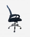 BesQ Office Chair, AS-B2301