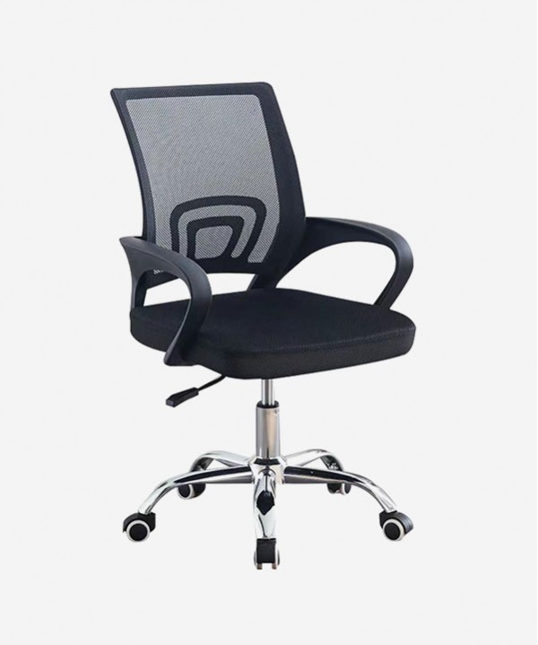 BesQ High Quality Office Chair, AS-B2301