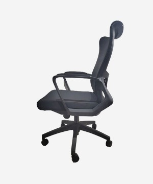 BesQ Office Chair, AS-B2132B