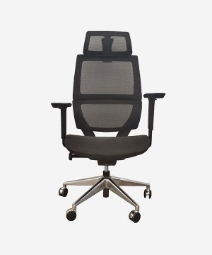 BesQ Office Chair, AS-C2705