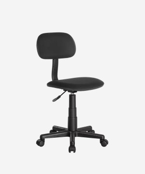 BesQ Office Chair, AS-B2430