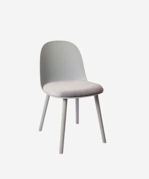 Noomi UB-606 Dining Chair
