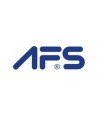 AFS