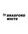 Bradford White