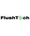 Flushtech