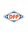 DFP