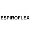 Espiroflex