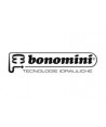 Bonomini
