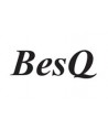 BesQ
