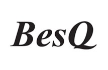 BesQ