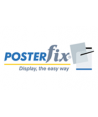 Posterfix