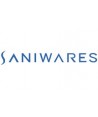 Saniwares