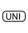 Uni