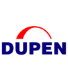 Dupen