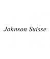Johnson Suisse