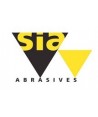 Sia 
