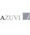 Azuvi