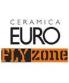 Flyzone