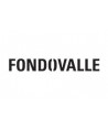 Fondovalle