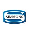 Simmons