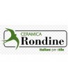 Rondine
