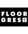 Floor Gres