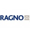 Ragno