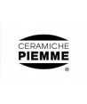 Piemme