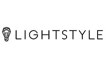 Lightstyle