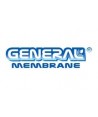 General Membrane