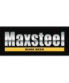 Maxsteel