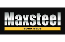Maxsteel