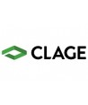 Clage