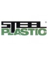 Steel Plastic