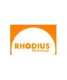 Rhodius