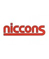 Niccons