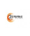 2emme