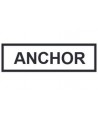 Anchor