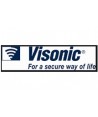 Visonic 
